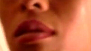 Sexy Video: Bamboo Mo 05