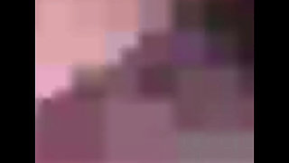 I Fucked My Muslim Feonsay First time To check Her Virginity. Her pussy is so Tight