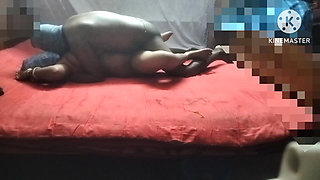 Desi Bengali Sex