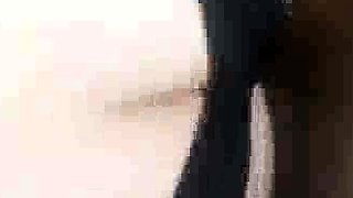 Cuckold Man Watches His Sexy Wife Fucked By BBC bb