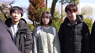 722-wyhhu-towith-youare-awd