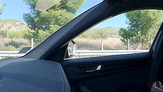 1401km Road Trip Part 3