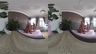Lovita Fate Part Three - Pretty Pawg Double Creampied In First Gangbang
