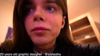 Perfect Pussy Close up milf Selda