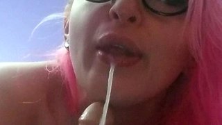 Cute Babe SOlo Toys Online