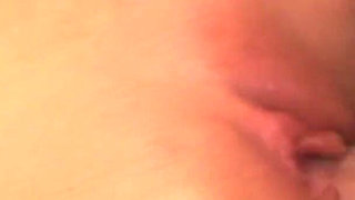 Hillary Scott: Break My Little Ass Like I Were Your Personal Slut