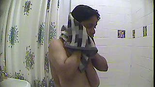 Big Boob Juicy Indian Girl In Shower - Indian Hidden Cams