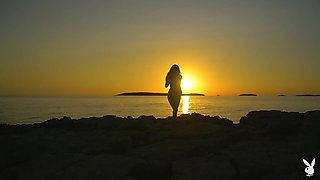 Dream Dates Elite - PlayboyTV