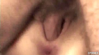 Vintage sodomy hardcore sex