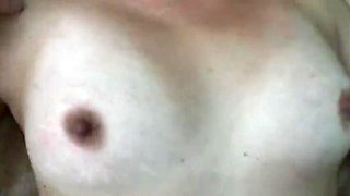 Mature Mommies Fuck Young Boys - Big Ass Threesome Blowjob with Effie, Nico Blade & Cecily