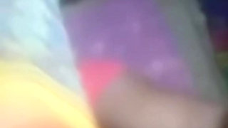 Video call par bur dikhaya