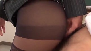 Fabulous Porn Clip Newest Uncut