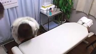 jap sex massage two-by PACKMANS