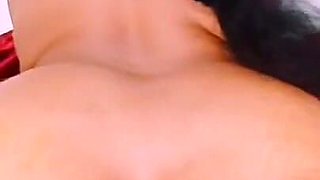 Indian Village Stepdad and Step Daughter Hardcore Fucking. Telugu Dirty Talks.