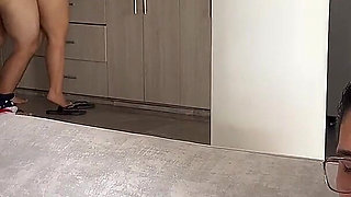 I Fuck My Best Friend's Daughter