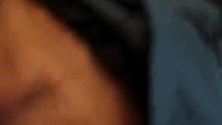 Horny Swinger Wives Get Ravaged in Wild Interracial Orgy