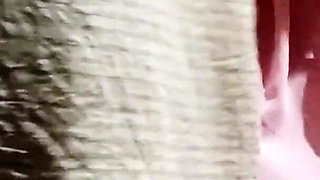 Indian College Girl Sex with Techer in Class Room Full Hindi Story Sex