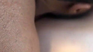 BBC Double Feature: Angel Beads Dominated by Savvy G and Jigga Johnson: Back-to-back Rough Sessions