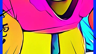 Rough Fucking Animation Got Slut Cumming and Moaning Tits Slapping Big Cock in Hete Is Whats Happening