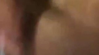 Watch My New Vibrator a