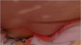 Shaved Pussy Beautiful Girl Nanami I Tried To Take A Picture Like Jc Does It Look Like Js? ?