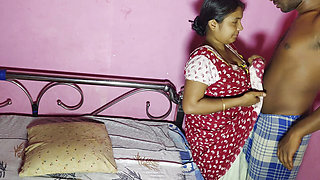 ASSAM VILLAGE BHABHI DELUWARASEX WITH HUSBEND