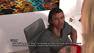 The Secret of Female Libido 2 Part 7