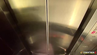 Johntronx- Fucking Young Petite Asian Teen In Hong Kong Again