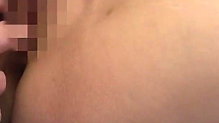 Rino - Working Woman’s Portfolio Vol. 1