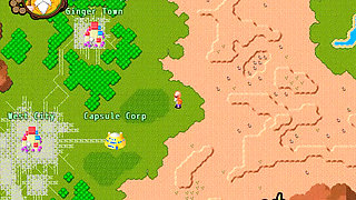 Kamesutra V1.1 Part 11 Big Boobs Game by Loveskysanx Edit