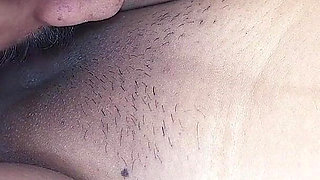 Desi Indian Brothers-in-law Fuck Their Bhabhi Ji Pussy Hard When Their Elder Brother Not at Home (hindi Audio)