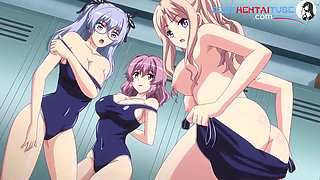 desi cartoon anime toon sex video animation porn