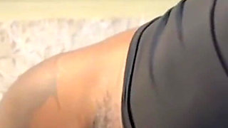 Hot Girl's First Time Doing Deep Throat