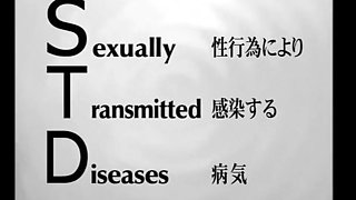 Asian in bikini hardcore sex seduction