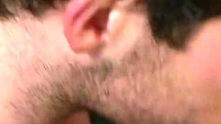 Babe Alexa Tomas & her man Joel Tomas fucking in the kitchen