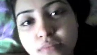 Hot and sexi Bangla romantic short film