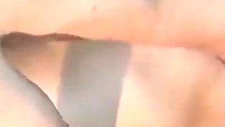 Pussy Fucking of Big Boobs and Phat Ass Desi Chubby with Dirty Hindi Audio, Cowgirl, Bareback, Side Fucking, Huddi Chud