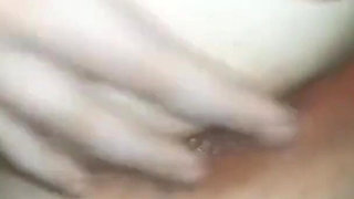 Youngenglishbbw BBC Nata4sex interview how i like it