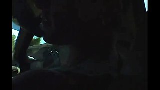 India Summer Blowjob Cumshot MILF Retro Vintage Episode 4