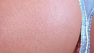 Laura Lustful Secrets (part 10)