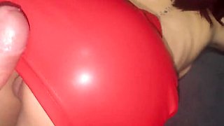 Emily18 First Time Anal Virgin - 18yo Teen Gets Destroyed By Monster Cock