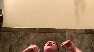 - Bathtub
