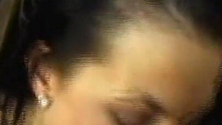 Wonderful Sexy MILF Ass Fucked and Cumshot on Asshole by Monster Cock Vintage