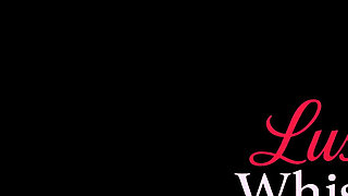 Awakening Desires - Part 4 - English Audio Story with Subtitle