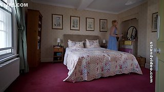 To Punish A Princess 2