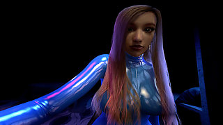 Mistress Rides Your Cock - POV