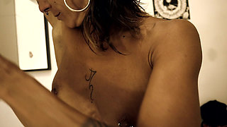 Armpit Fetish Today We Got an Armpit Fetish for You, Demanded for One of Our Subs
