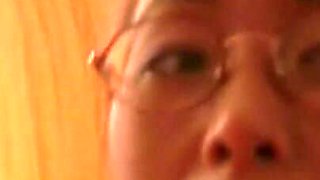 Sexy Video: Bamboo_mo_10