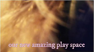 Welcome In My Reign These Are Sissys Duties