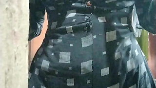 Malayali step sister masturbate fingering on pussy big ass